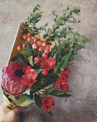 凯姐电台第七期-春节七天乐 凯姐电台第七期-春节七天乐