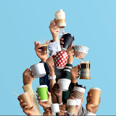 Vol.18 品牌理念塑造社区精神-Atlassian社区启示录