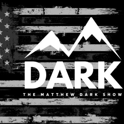 TMDS S3 #34-RighttoknowCo.com-Colorado's Ammendment 79-Tax Payer Abortions