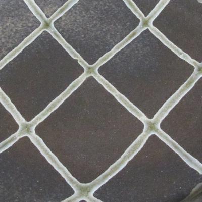 Hume-Rothery rules Hume-Rothery rules