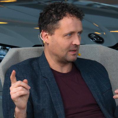 "eXi": Dzintars Dreibergs par kino mākslu, latviešiem, Valteriem un Kambalu, basketbolu jaunībā un sapni par NBA "eXi": Dzintars Dreibergs par kino mākslu, latviešiem, Valteriem un Kambalu, basketbolu jaunībā un sapni par NBA