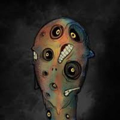 Paranoia I : Distances