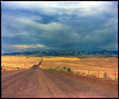 Why Do You Want to Be a Photographer?