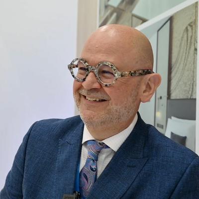 What is Dubai tourism like post Expo 2020 with Dimitri Manikis, President EMEA Wyndham What is Dubai tourism like post Expo 2020 with Dimitri Manikis, President EMEA Wyndham
