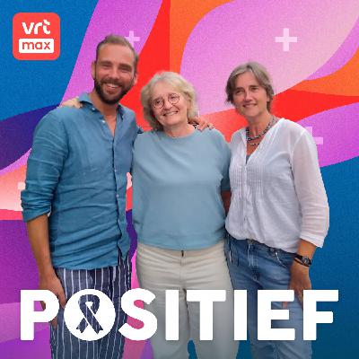 1. Een 'positieve' evolutie
