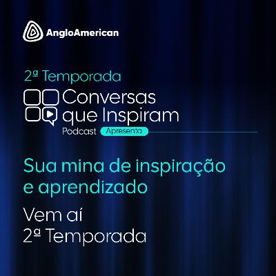 Temporada 2024 | Novo ano, novas inspirações!