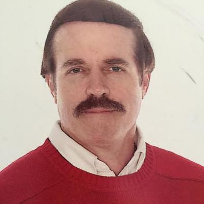 Duncan Othen - Part 1 Duncan Othen - Part 1