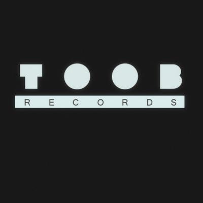 TooB Records March 2013 Podcast