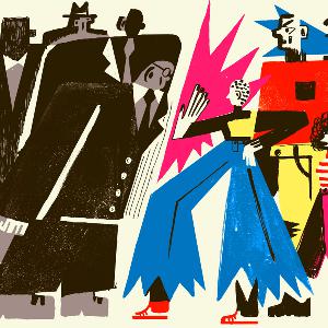 How to transcend the culture wars How to transcend the culture wars