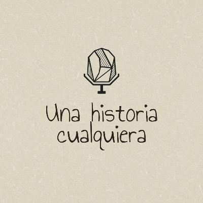 #54 A tu casa no entra cualquiera #54 A tu casa no entra cualquiera