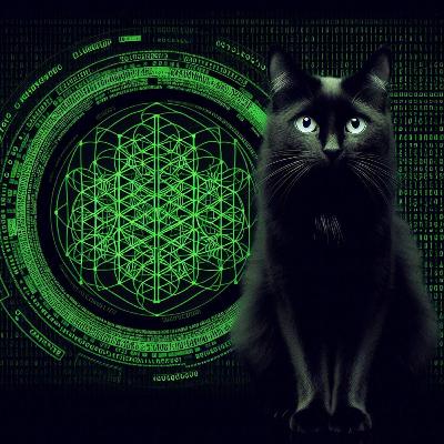 T6 Episodio 13 Fallas en la Matrix