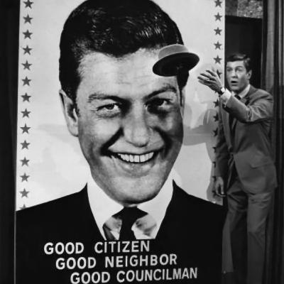 An Artist's Almanac for October 3, 2025