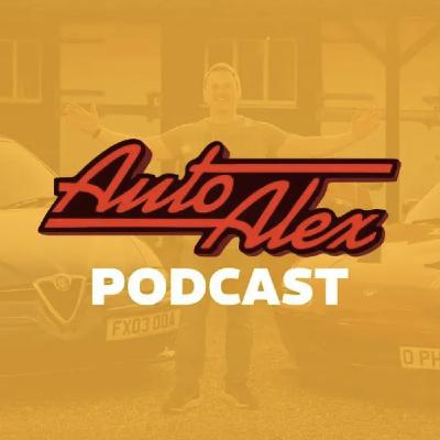 S2 Ep9: All Of Our Project Cars Are Broken!