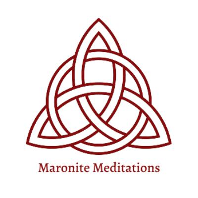 Maronite Meditations 35: The Book of Wisdom and Lectio Divina