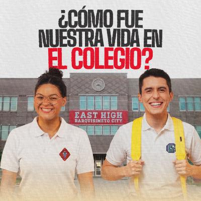 Los momentos más icónicos que vivimos en primaria | EP 406