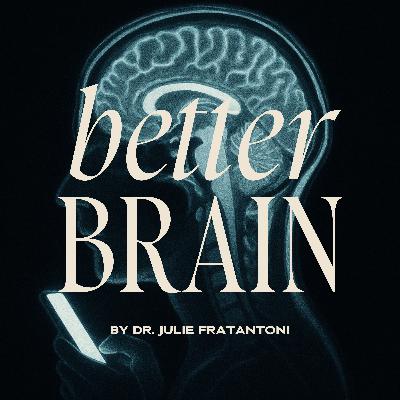 Study finds scrolling shrinks your brain Study finds scrolling shrinks your brain