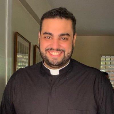 Motivación de la canción "Abrazar tu Cruz" de Jacobo Lama