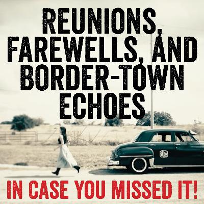 Open Mic, Identity Loss, Stage Fear & Venue Closure to Rebuild Voice, Regain Courage & Perform Again