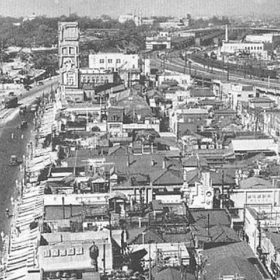 S8 Ep185: Foreign Minister Togo and the Japanese Supreme War Council: Colleague Evan Thomas highlights Foreign Minister Shigenori Togo as the sole civilian in Japan's "Big Six" council advocating surrender against military leaders demanding a "final battle," noting S8 Ep185: Foreign Minister Togo and the Japanese Supreme War Council: Colleague Evan Thomas highlights Foreign Minister Shigenori Togo as the sole civilian in Japan's "Big Six" council advocating surrender against military leaders demanding a "final battle," noting