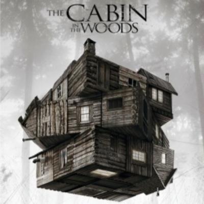 Talking The Cabin in the Woods