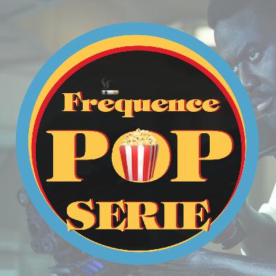 -SERIE- Alien Earth : Episode 5 (analyse et critique full spoilers)