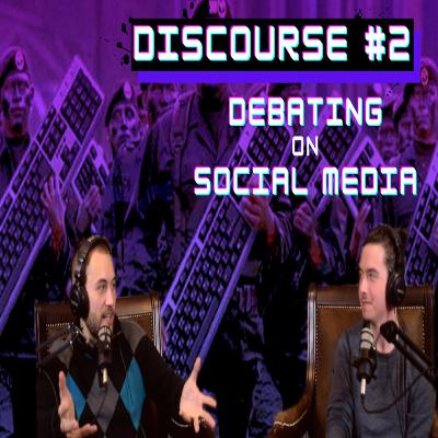 Text Debates Text Debates