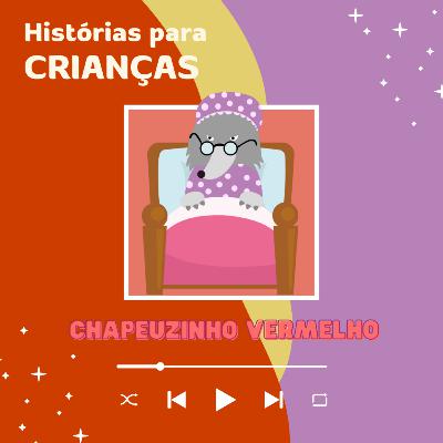 Chapeuzinho Vermelho