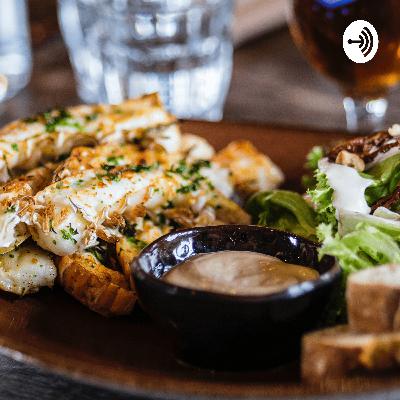 The importance of organic food and is contrast to conventional food