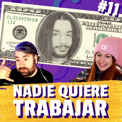 ESPECIAL TRABAJO REMOTO ESPECIAL TRABAJO REMOTO