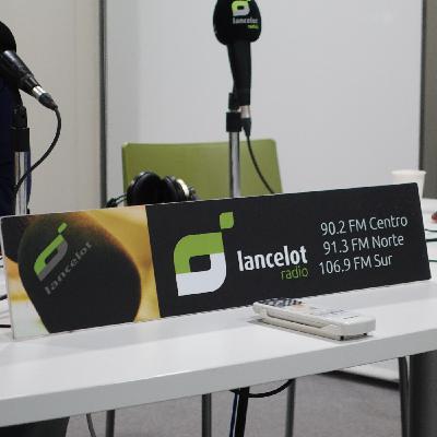 "Las voces de la mañana" este 27 de noviembre "Las voces de la mañana" este 27 de noviembre