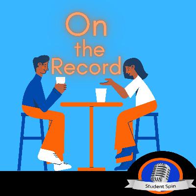 Finding Your Common Denominator with Dr. Gibson