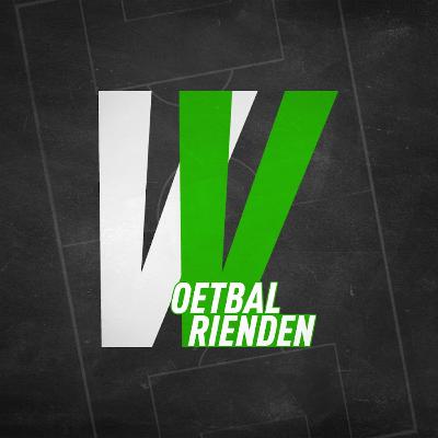 DE KLASSIEKER BARST EINDELIJK WEER LOS IN DE KUIP! DE KLASSIEKER BARST EINDELIJK WEER LOS IN DE KUIP!