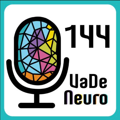 EXAMEN BIOMECÁNICA #8NFUPO