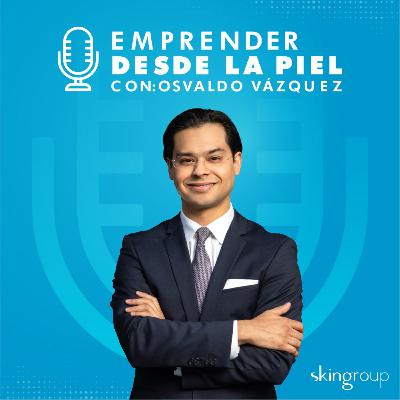 5 Pasos Para Crear Una ESTRATEGIA De MARKETING 5 Pasos Para Crear Una ESTRATEGIA De MARKETING