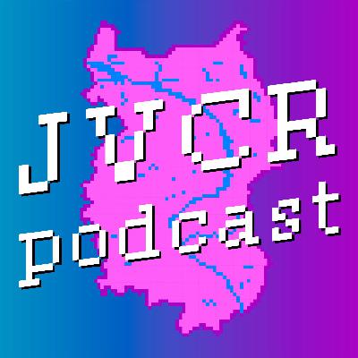 00. Влад Петренко 00. Влад Петренко