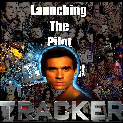 Tracker (2001)