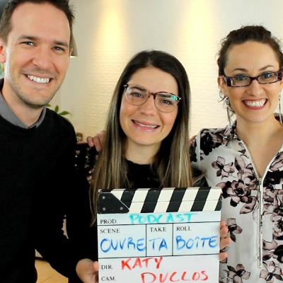 Trop, c’est comme pas assez! Trop, c’est comme pas assez!