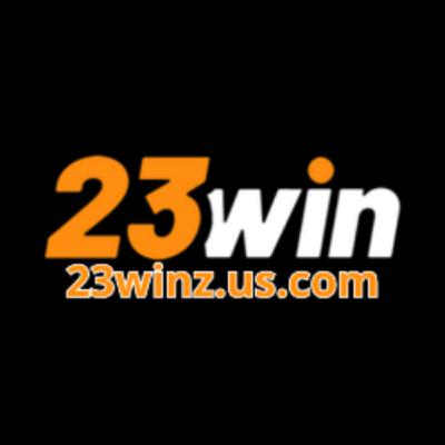 23winzuscom