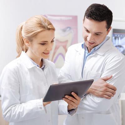 Boost Profits with Advanced Dental Billing Software