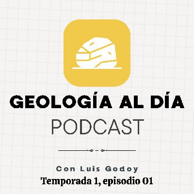 Peligros ocultos bajo nuestros pies