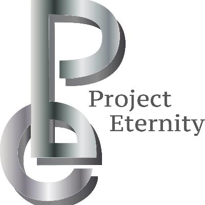 Understanding Christian Judgement