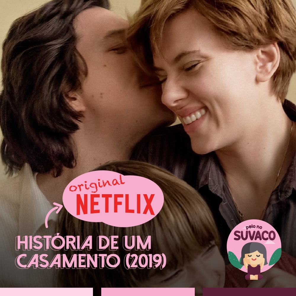 Papo com Nísia