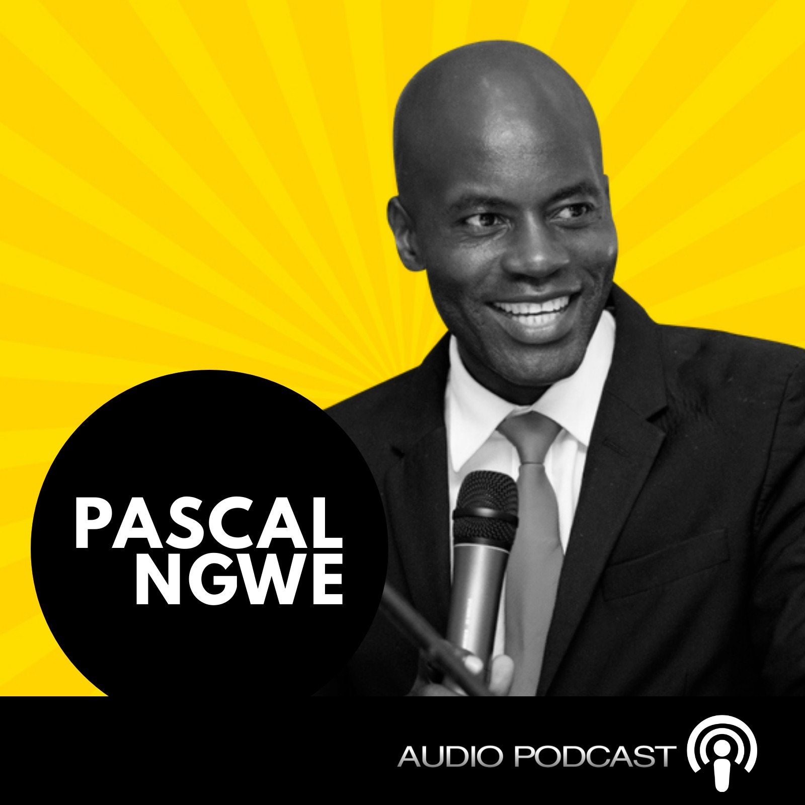 HOW TO MOVE THINGS FROM THE SPIRITUAL TO THE PHYSICAL (Live At ABC Khalanyoni) HOW TO MOVE THINGS FROM THE SPIRITUAL TO THE PHYSICAL (Live At ABC Khalanyoni)