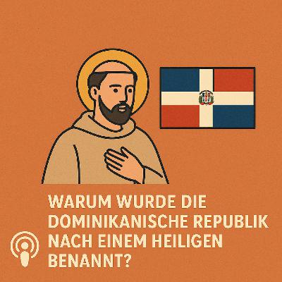 Dominikanische Republik