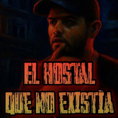T2 - C6 EL HOSTAL QUE NO EXISTIA
