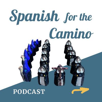 67. De ruta por la Semana Santa