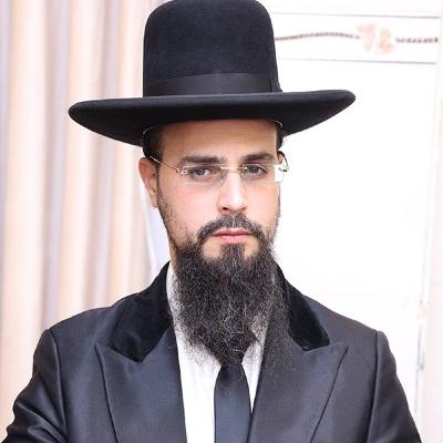 ספר התניא שיעור ב': פרק א