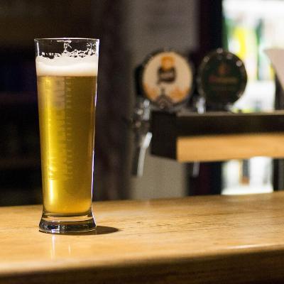 Warum ist Bier eigentlich so wichtig?