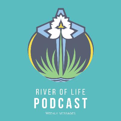 The Cost: Of Living Water The Cost: Of Living Water