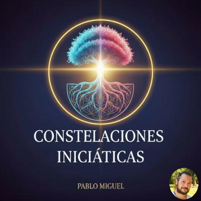 Bio-Alquimia del Ayuno: De las Sirtuinas al Fuego de Zoroastro